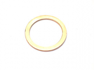 ����� ������ ������� ����������� 2101-08