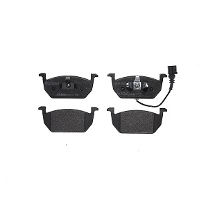 ������� ��������� AUDI A3