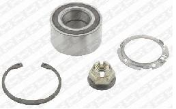 ��������� ������� RENAULT LOGAN ������.