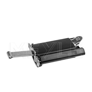 ������������ ����� MB 