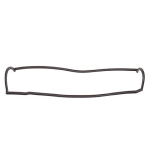 ��������� ��������� ������ TOYOTA 