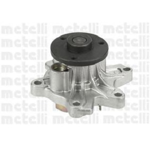 ������� ����� TOYOTA Yaris 1.3/1.5