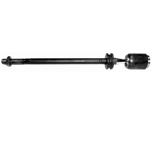 ���� ������� VW PASSAT � �/� 88- 343�� �22�1,5 385�� ��� �����������