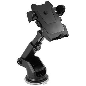 ��������� �/�������� 