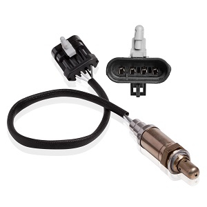 ������ ABS CHERI