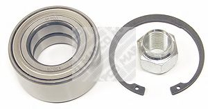 ��������� ������� CITROEN SAXO/XSARA/PEUGEOT 206