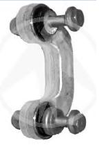 ������ ������������� AUDI/SKODA/VW