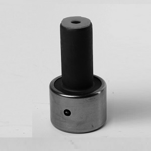 ������ ������������ RENAULT