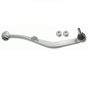 ����� MB ML W163