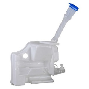 ����� ��������� AUDI/VW