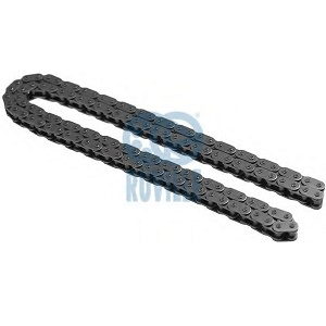 ���� OPEL Astra 1.3JTD/CDTi 97> Z=120