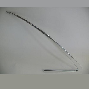 ������� AUDI/VW