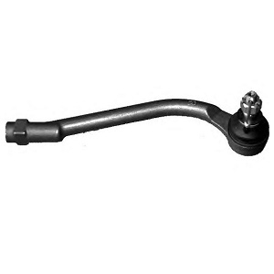 ���������� ������� HYUNDAI SOLARIS [SB] 10--KIA: RIO [DX] 11-