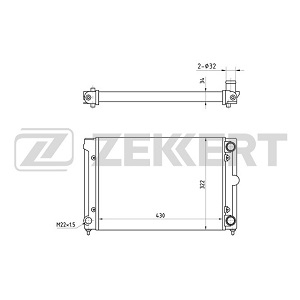 �������� VW PASSAT/GOLF 1.6/JETTA 1.6/1.8