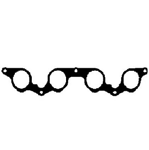 ��������� ��������� ���������� BMW 316i, 318i E3