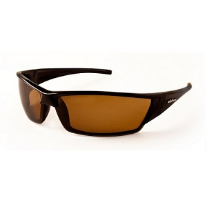 ���� ��������������� Cafa France