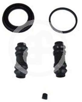 ���.�-� ��� JEEP Cherokee 02> d48