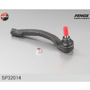 ���������� ������� RENAULT MEGANE II (2002>)