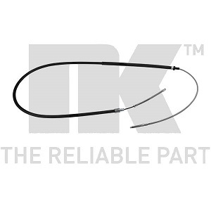 ������ ������� ������� VW GOLF 2 1.0-1.8 83-91