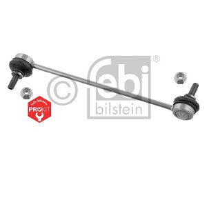 ������ ������������� RENAULT KANGOO