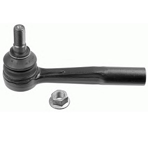 ���������� ������� OPEL ASTRA G