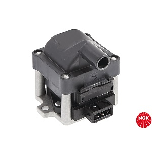 ������� ��������� AUDI 80 1,6/2,0 91-96/SKODA Octavia 1,6 96-00; Golf III 1,4/1