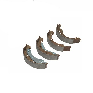 ������� ��������� RENAULT Sandero, Logan (BCH 229x38), Clio II (BB0/1/2, CB0/1/2); CITROEN C3 II, DS