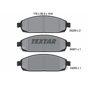 ������� ��������� JEEP GRAND CHEROKEE/COMANDER, 3.0-5.7, 06.0