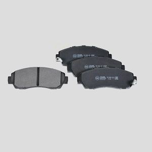 ������� ��������� HAVAL F7 (19-)/F7X (19-)