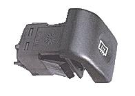 ����������� �������� ���.������ 2110  (831.3710)