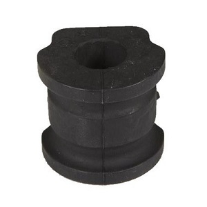 ������ ������������� AUDI