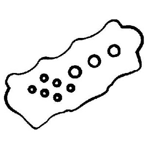 ��������� ��������� ������ HYUNDAI  