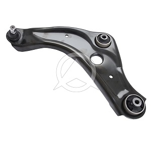 ����� NISSAN QASHQAI 