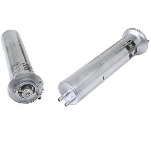 ������ ��������� BMW