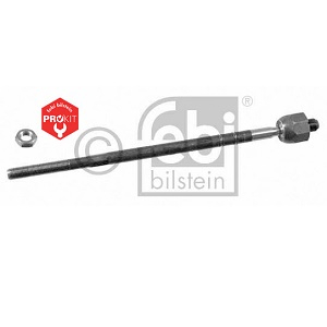 ���� ������� OPEL Vectra B 95>02; SAAB 9-5 97>