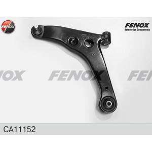 ����� MITSUBISHI LANCER ���.���.