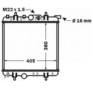 �������� PEUGEOT/CITROEN