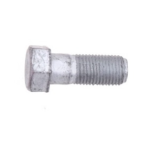 ���� M16 KIA/HYUNDAI