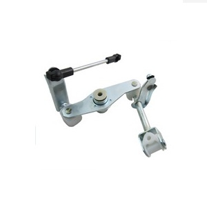 ������ CHEVROLET