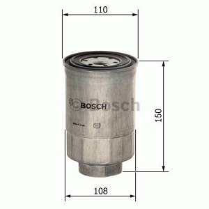 ������ ��������� KAMAZ