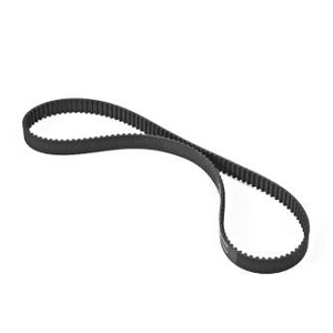 ������ ��� MITSUBISHI Galant 2.0 8V 92-96/L200 2.0 96-01/Space Gear 2.0 94-00/Space Wagon