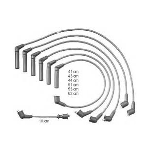 ������� �/�������� MITSUBISHI 