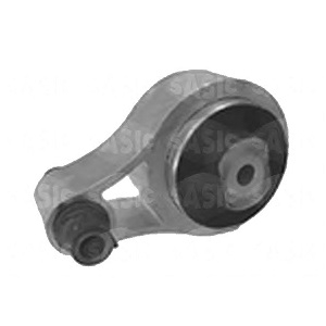 ����� ��������� RENAULT Master 1.9DTi-2.8DTi 98>