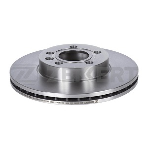 ���� ��������� ���. FORD Galaxy I 95-, Seat Alhambra I 96-, VW Sharan I 95- 