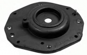 ����� ������������ CITROEN Berlingo