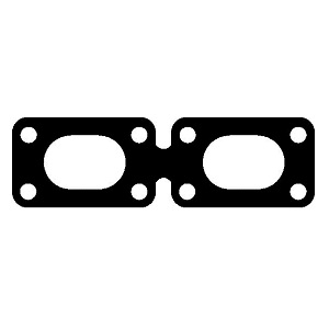 ��������� ���.����������