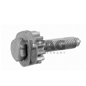 ���� M8x42 AUDI/VW ����������� ����������