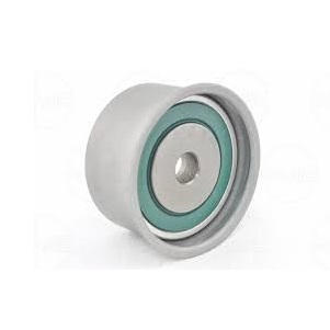 ����� ��� HYUNDAI Santa Fe 01->/KIA 2.4 Sorento 02->