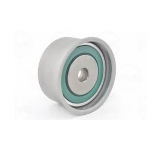 ����� ��� HYUNDAI Santa Fe 01->/KIA 2.4 Sorento 02->