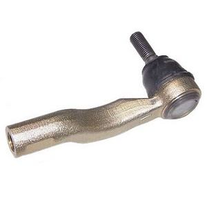 ���������� ������� CHERY Tiggo 2006- ���.